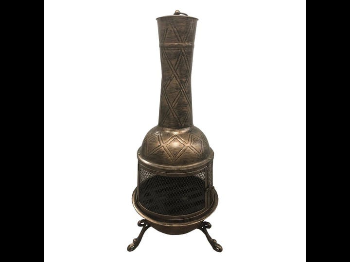 oakland-living-34-5-in-h-x-15-in-d-x-15-in-w-antique-bronze-chiminea-8021-ab-1