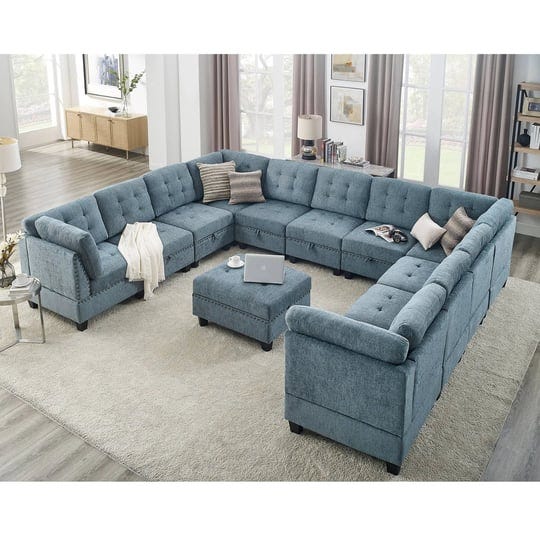 oversized-u-shape-sectional-sofa-w-ottoman-livingroom-modular-sectional-sofa-w-removable-cushion-sto-1