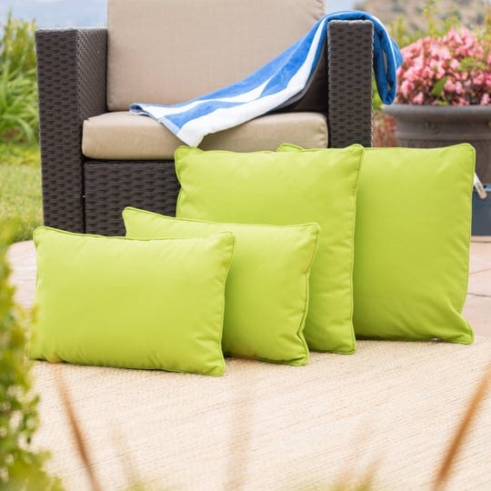 noble-house-coronado-square-rectangle-fabric-throw-pillows-in-green-set-of-4-1