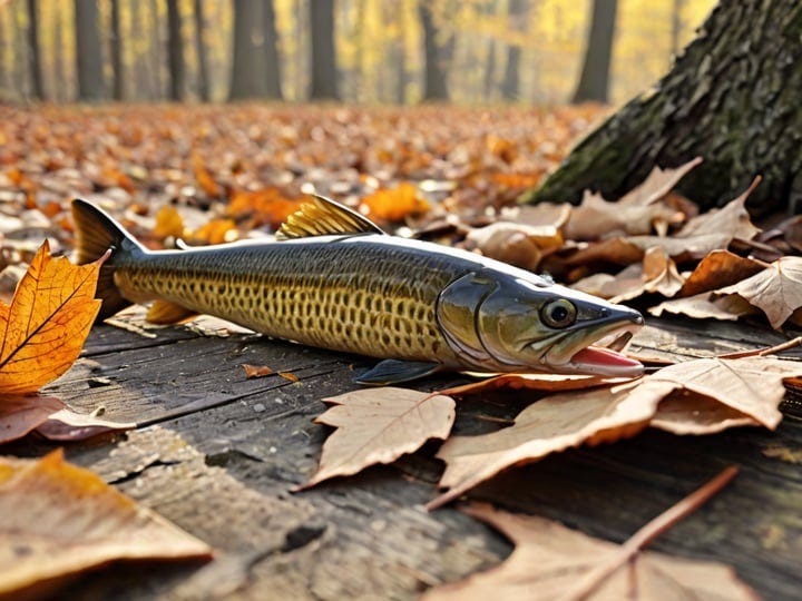 Late-Fall-Pike-Fishing-Lures-3