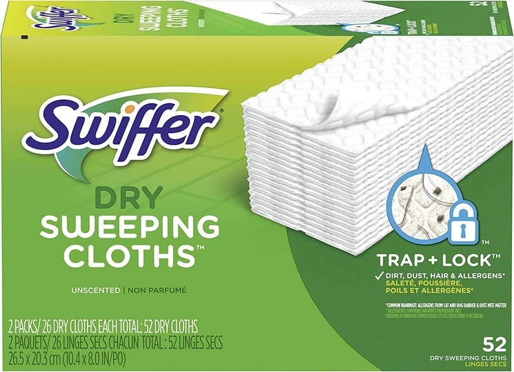 swiffer-sweeper-dry-mop-refills-for-floor-mopping-and-cleaning-all-purpose-floor-cleaning-product-un-1