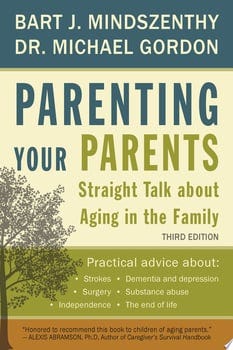 parenting-your-parents-72973-1