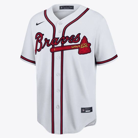 mens-nike-atlanta-braves-ronald-acuna-jr-replica-jersey-white-small-1