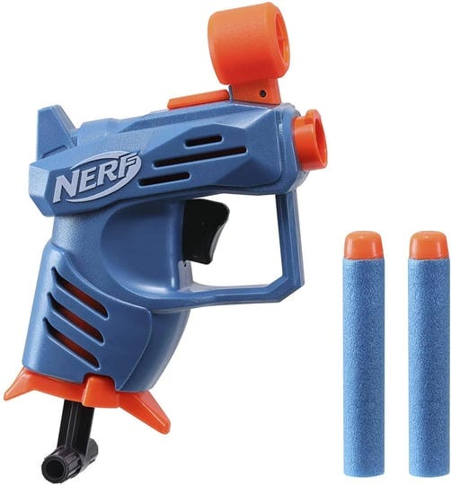nerf-elite-2-0-ace-sd-1-blaster-1