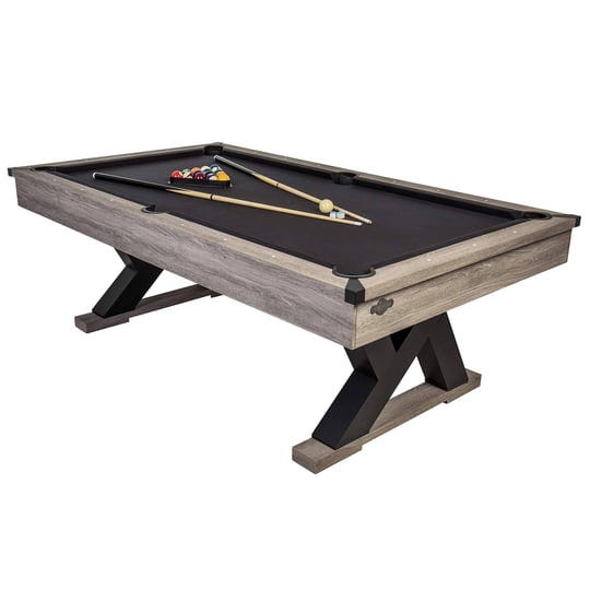 american-legend-90-kirkwood-billiard-table-1