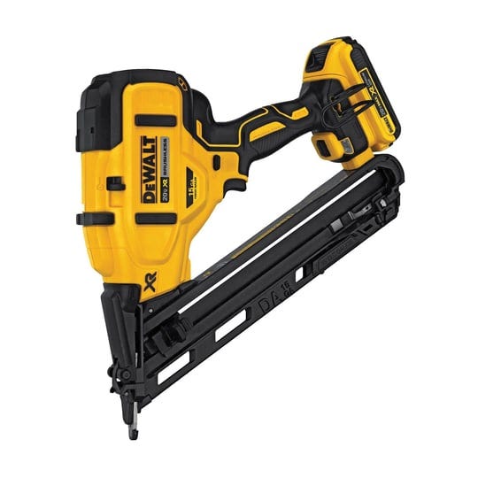 dewalt-guaranteed-tough-angled-finish-nailer-kit15-gauge-1