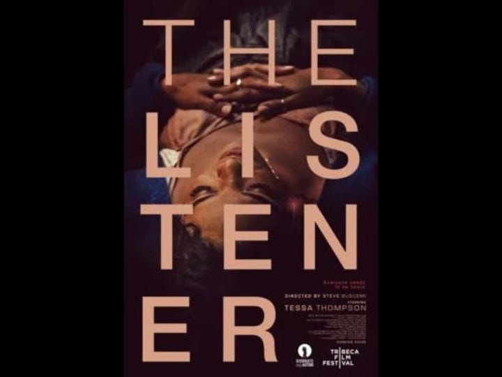 the-listener-4338861-1