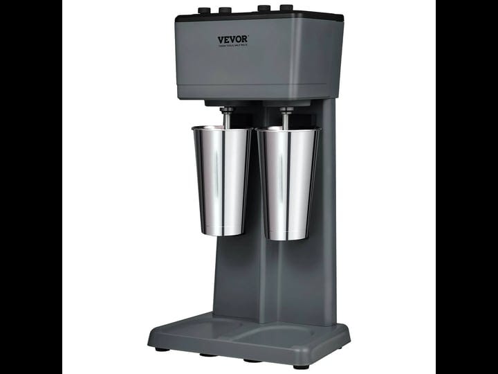 vevor-milkshake-maker-375w-x-2-electric-milkshake-machine-double-heads-drink-mixer-blender-machine-4