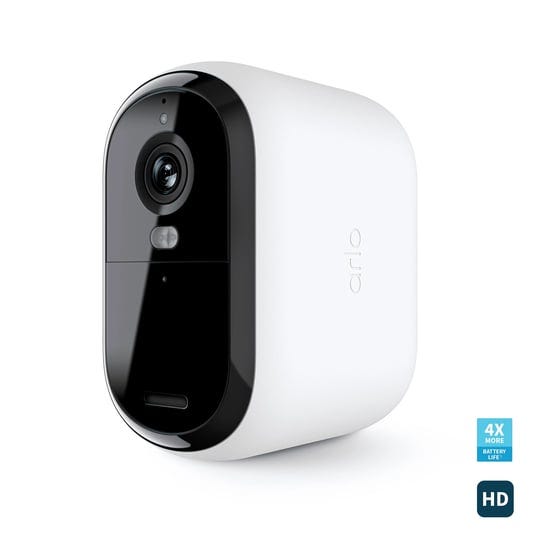 arlo-essential-xl-outdoor-camera-hd-2nd-generation-wireless-1080p-security-surveillance-camera-with--1