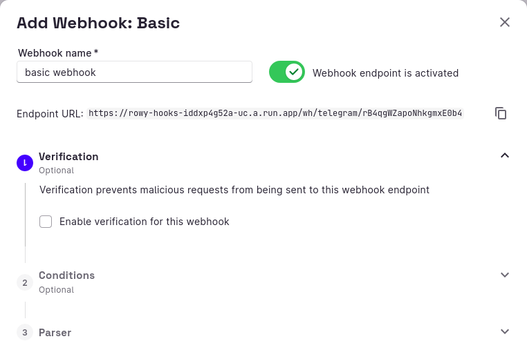 creating a webhook on Rowy - 3.jpg