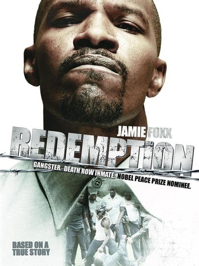 redemption-the-stan-tookie-williams-story-tt0388367-1