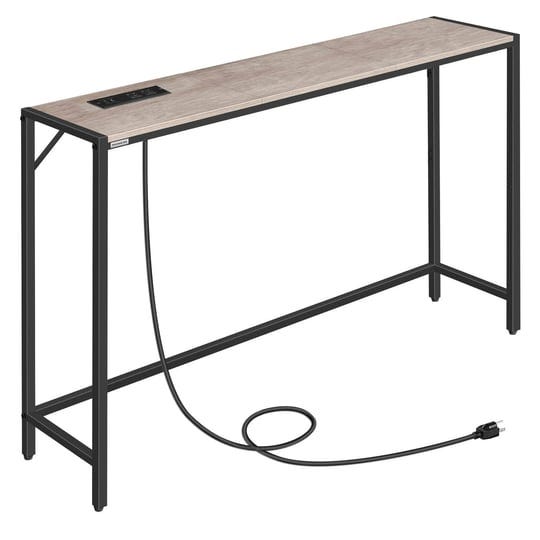 mahancris-console-table-narrow-sofa-table-43-3-entrance-table-with-power-station-behind-couch-table--1