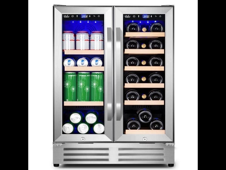 velivi-24-in-dual-zone-18-wine-bottles-and-88-can-built-in-and-freestanding-with-french-door-beverag-1