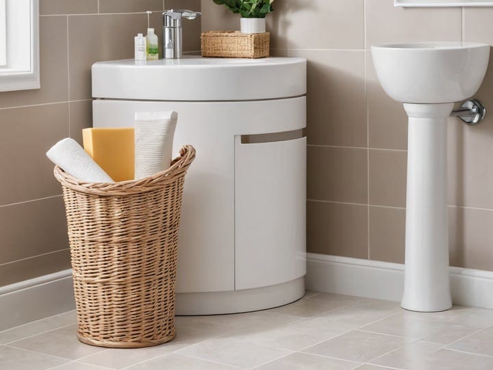 bathroom-waste-basket-5