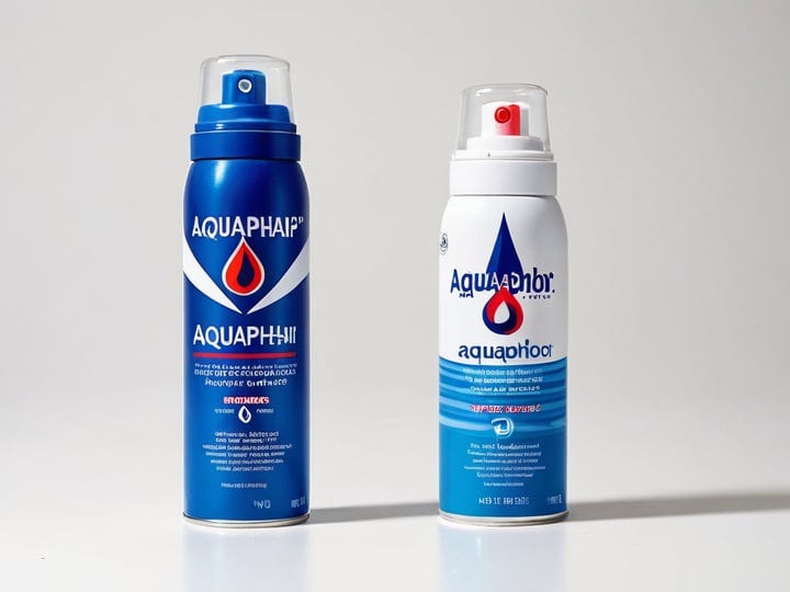 Aquaphor-Spray-5