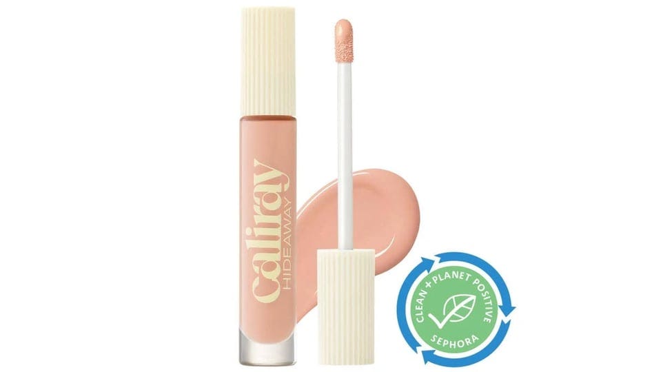 caliray-hideaway-brightening-hydrating-under-eye-color-corrector-concealer-cool-sunrise-0-25-oz-7-ml-1