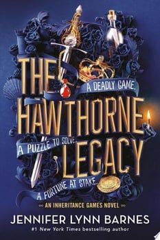 the-hawthorne-legacy-122155-1