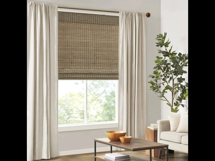 madison-park-lyndon-natural-ash-29-in-w-x-64-in-l-bamboo-light-filtering-roman-shade-1