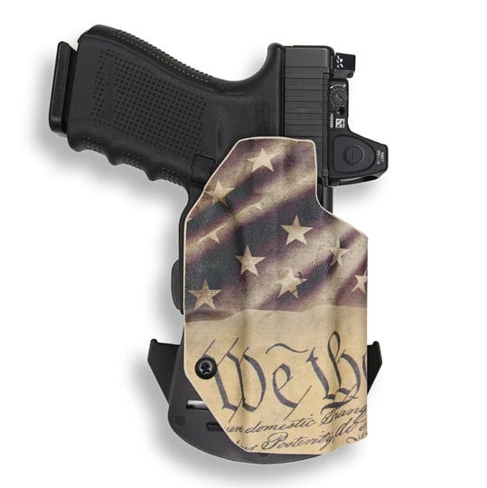 sig-sauer-p365-xmacro-red-dot-optic-cut-owb-holster-constitution-right-1