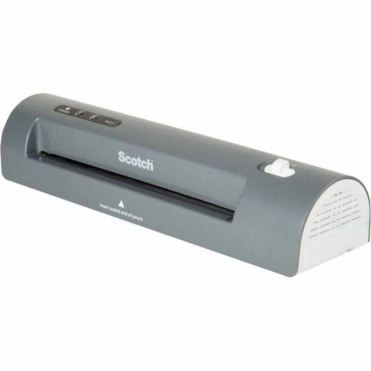 scotch-thermal-laminator-with-thermal-pouches-tl901x-1