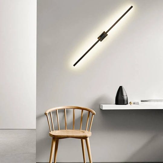 l-ger-minimalist-black-led-wall-lamp-sconce-modern-ambient-atmosphere-lighting-long-nordic-style-wal-1
