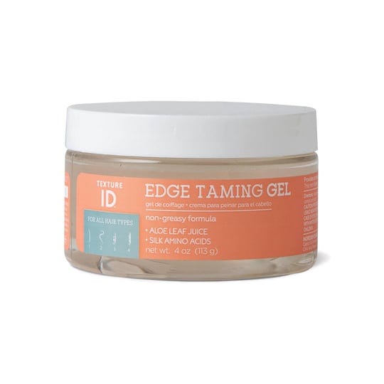 texture-id-edge-taming-gel-1