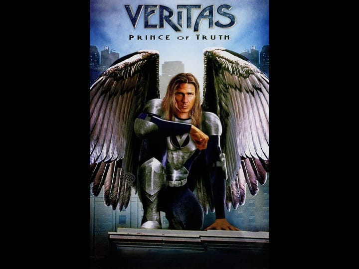 veritas-prince-of-truth-tt0421156-1