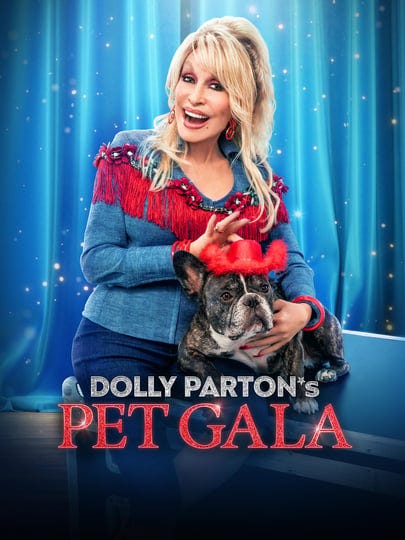 dolly-partons-pet-gala-4403867-1