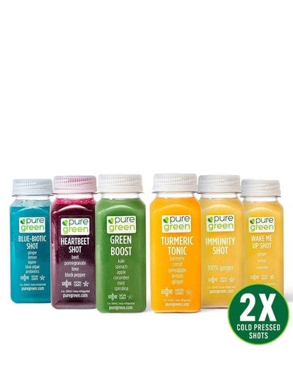 shot-variety-cold-pressed-juice-shots-1