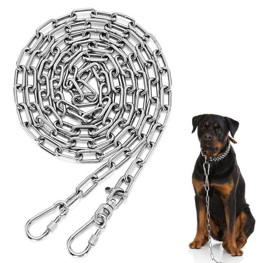 20ft-heavy-duty-dog-chains-for-yard-metal-dog-tie-out-chain-leash-chew-proof-dog-leash-chain-for-lar-1