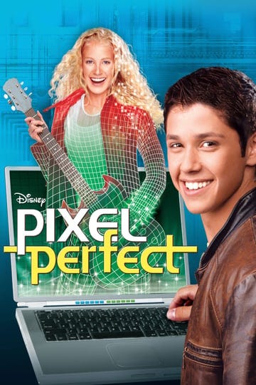 pixel-perfect-1541903-1