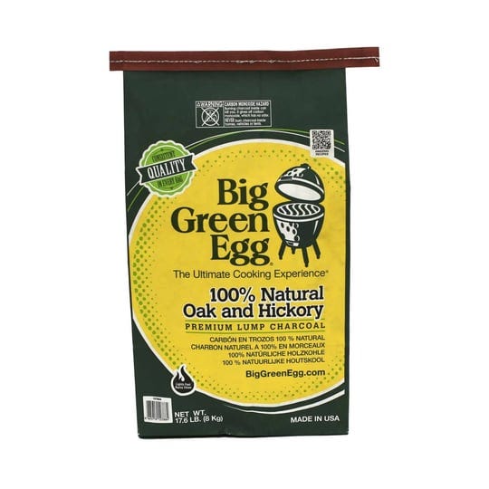 big-green-egg-natural-oak-hickory-lump-charcoal-1