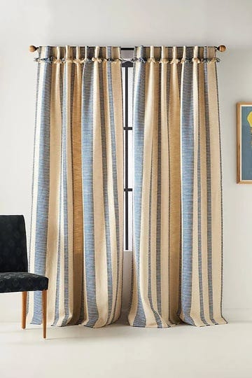 pieced-stripe-curtain-by-anthropologie-in-orange-size-63-x-50-cotton-linen-rayon-1