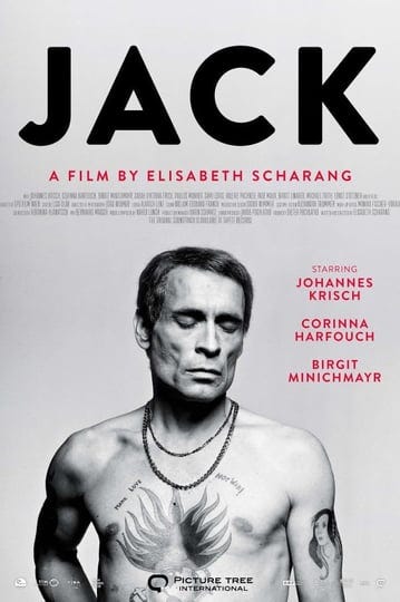 jack-4676330-1