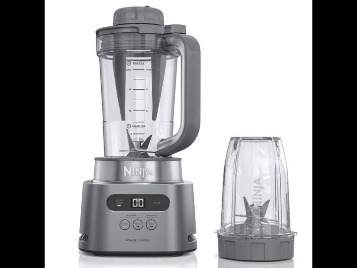 ninja-twisti-high-speed-34-oz-blender-duo-3-preset-auto-iq-programs-ss150-1