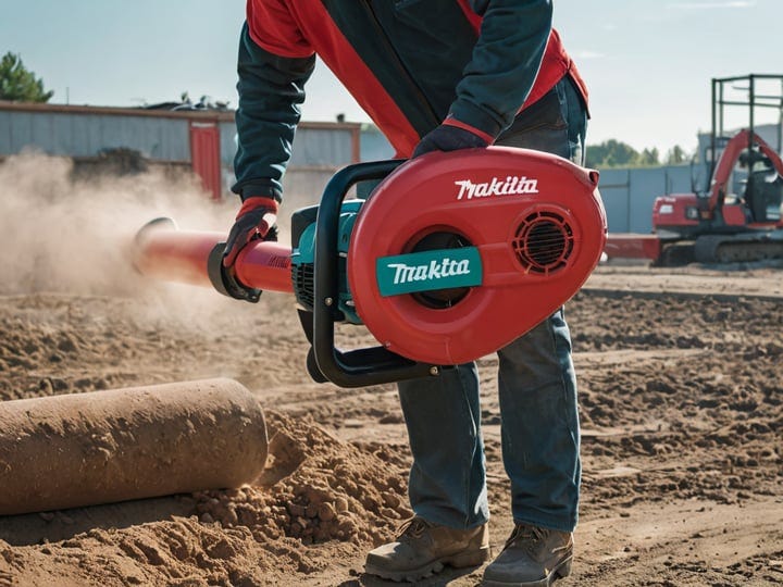 Makita-Blower-4