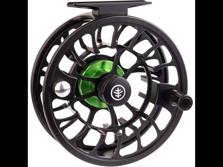 wychwood-pdr-fly-reel-7-9