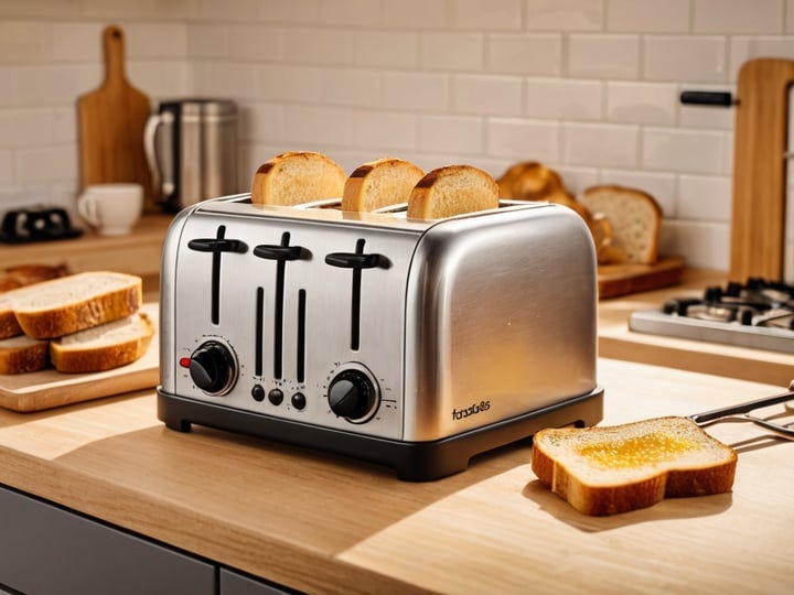 Toaster-4