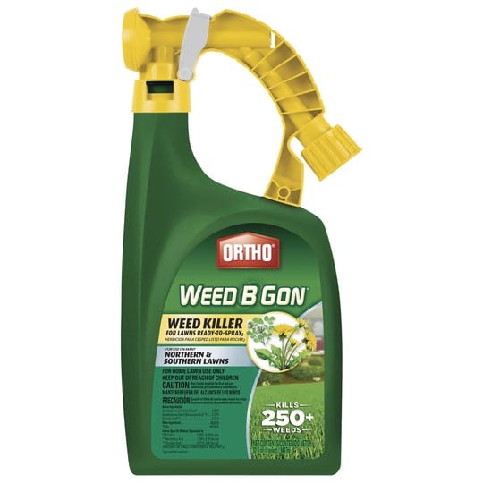 ortho-weed-killer-for-lawns-ready-to-spray-2-32-fl-oz-1