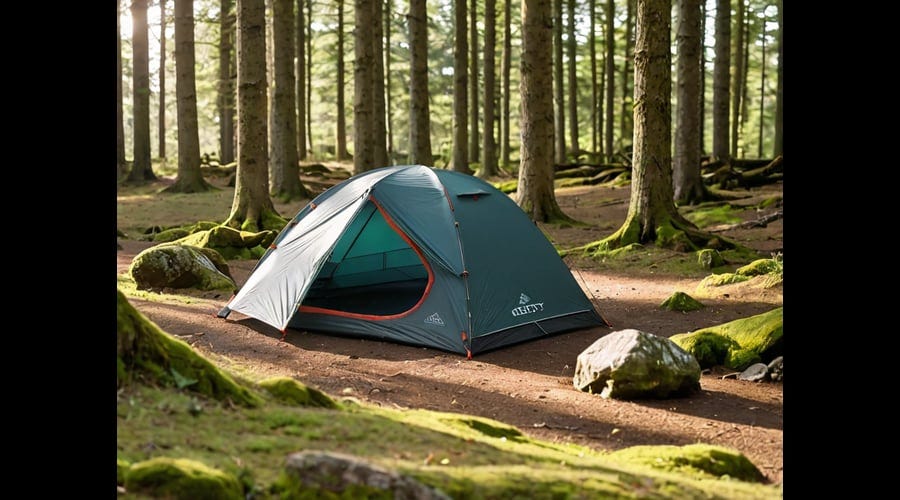 Kelty-Discovery-2-Tent-1