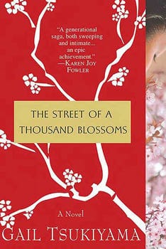 the-street-of-a-thousand-blossoms-356742-1