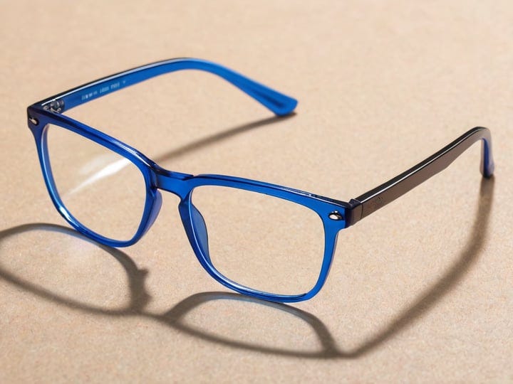 Blue-Light-Glasses-3