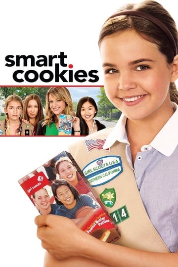 smart-cookies-845288-1