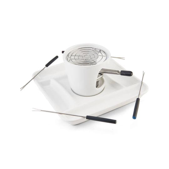 chicago-metallic-5242256-smores-maker-small-white-1