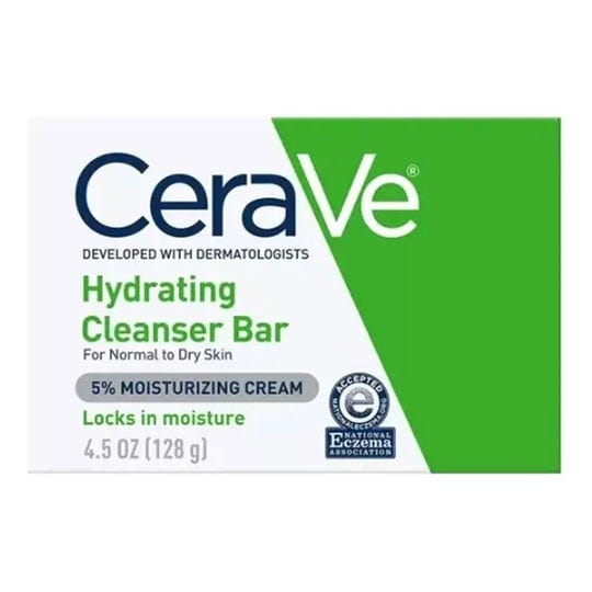 cerave-for-dry-to-normal-skin-hydrating-cleanser-bar-4-5-oz-1