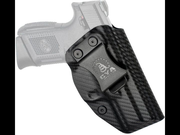 cya-supply-co-base-iwb-concealed-carry-holster-veteran-owned-made-in-usa-fits-fn-fns-9-compact-1