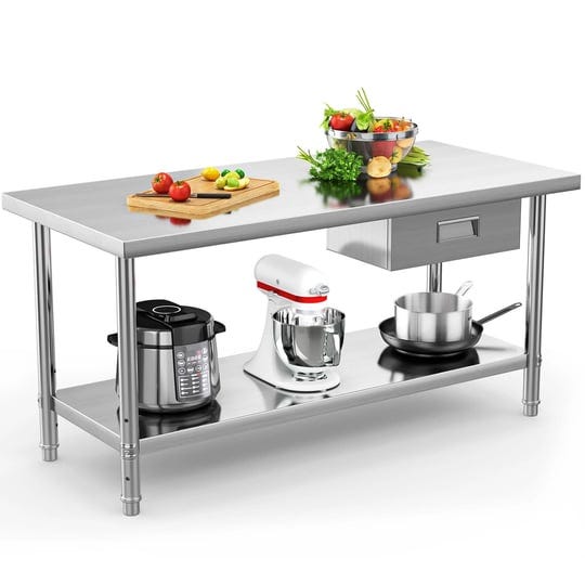 yitahome-stainless-steel-table-with-drawer-72-x-24-work-table-with-drawer-metal-table-prep-table-for-1