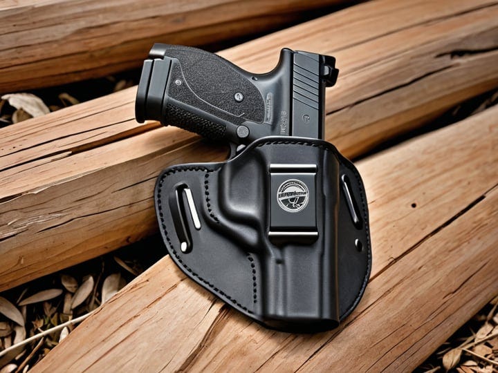 P345 Holsters-4