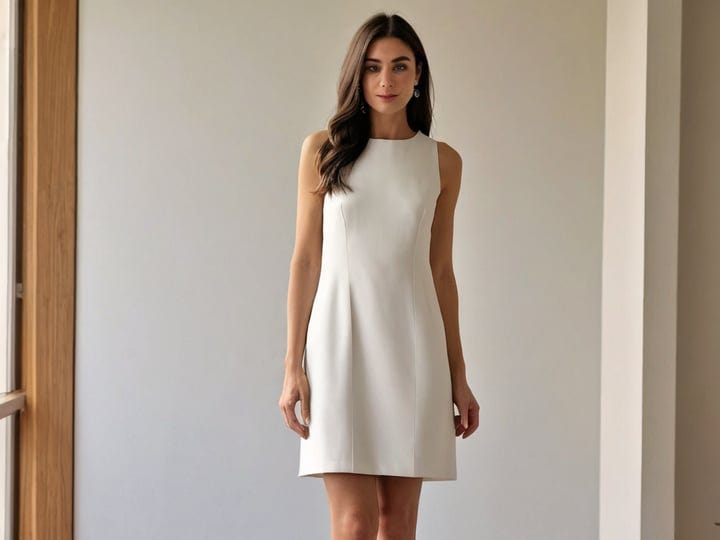 White-Shift-Dress-6