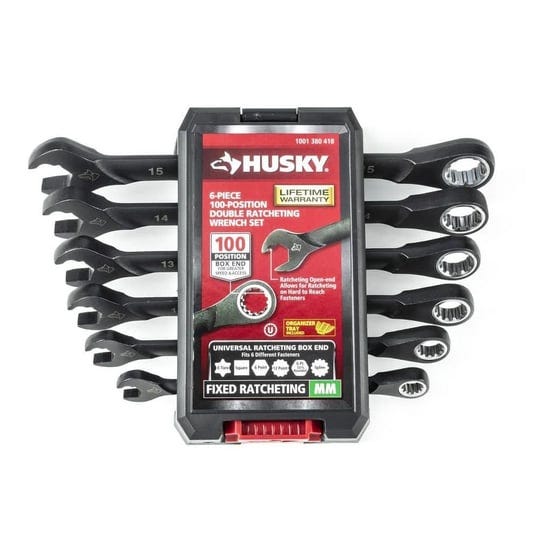 husky-100-position-mm-double-ratcheting-wrench-set-6-piece-1